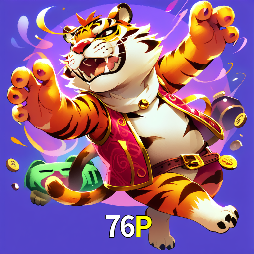 76P