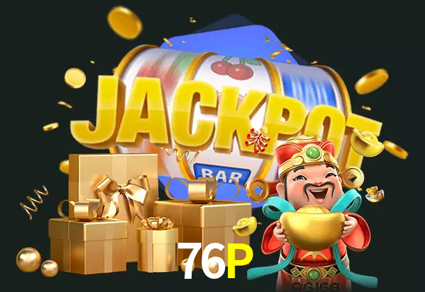 76P bet